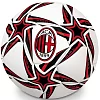 Kopanie lopty AC MILAN OFICIÁLNE 13/448K