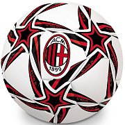 Kopanie lopty AC MILAN OFICIÁLNE 13/448K