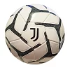 Kopacia lopta F.C.JUVENTUS veľkosť 5 13/720K