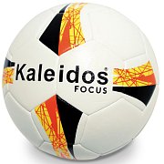 MONDO Football Kaleidos FOCUS veľkosť 4