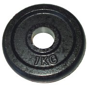 liatina 1kg - 25mm