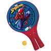 Mondo G15005K Súprava pádiel Spiderman