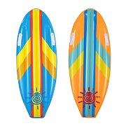 Lehátko Bestway SURF RIDER 114x46cm