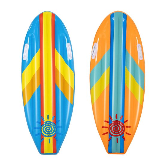 Lehátko Bestway SURF RIDER 114x46cm