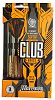 HARROWS SOFT CLUB BRASS - 14g