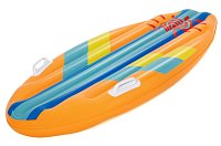 Lehátko Bestway SURF RIDER 114x46cm