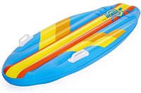 Lehátko Bestway SURF RIDER 114x46cm