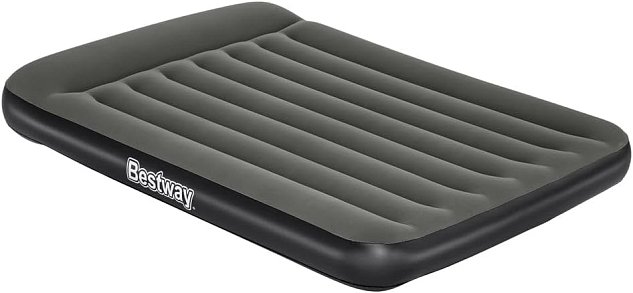 Bestway Matrac Tritech Double comfort 191 x 137 x 30 cm