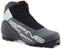 Bežecká obuv Spine Comfort SNS - veľkosti 37 - 47