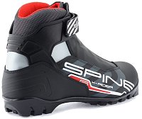 Bežecká obuv Spine X-Rider Combi SNS 39 - 47