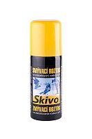 Skivo - Roztok na umývanie voskov 100 ml