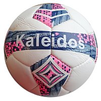 MONDO Football Kaleidos MATCH PRO veľkosť 5